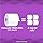 Cottonelle Ultra Comfort Soft Toilet Paper, 4 Mega Rolls = 16 Regular Rolls