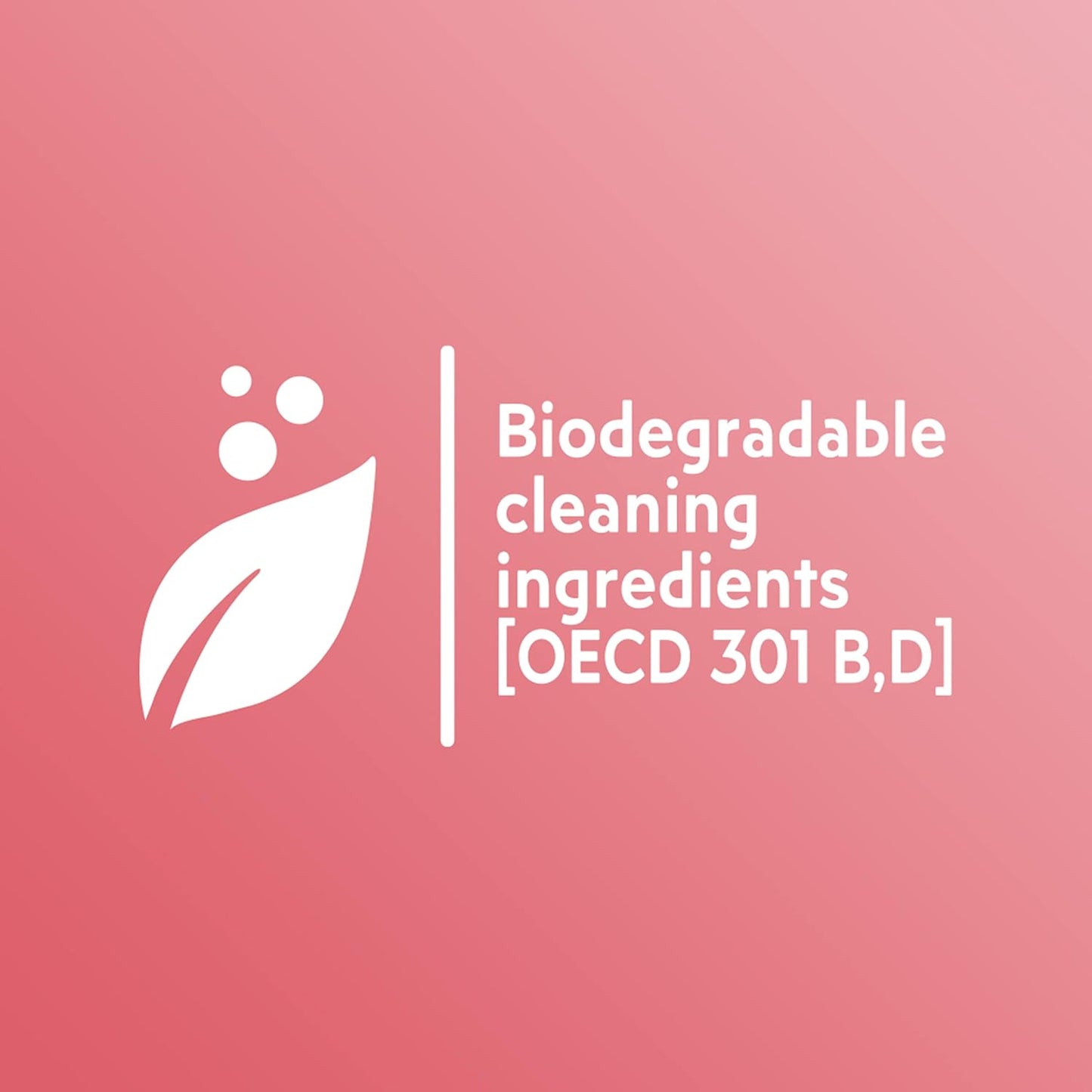 Softsoap Body Wash Exfoliating Scrub, Coconut Butter Scent, 20 oz