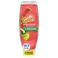 Gain Ultra Original EZ-Squeeze Dish Soap, Dishwashing Liquid, Summer Watermelon, 24.3 fl oz